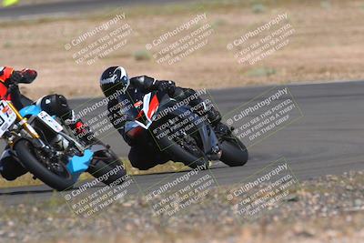 media/Apr-23-2022-TrackXperience (Sat) [[9bf47a1ee5]]/Group 1/session 5 turn 2 Grp 3/